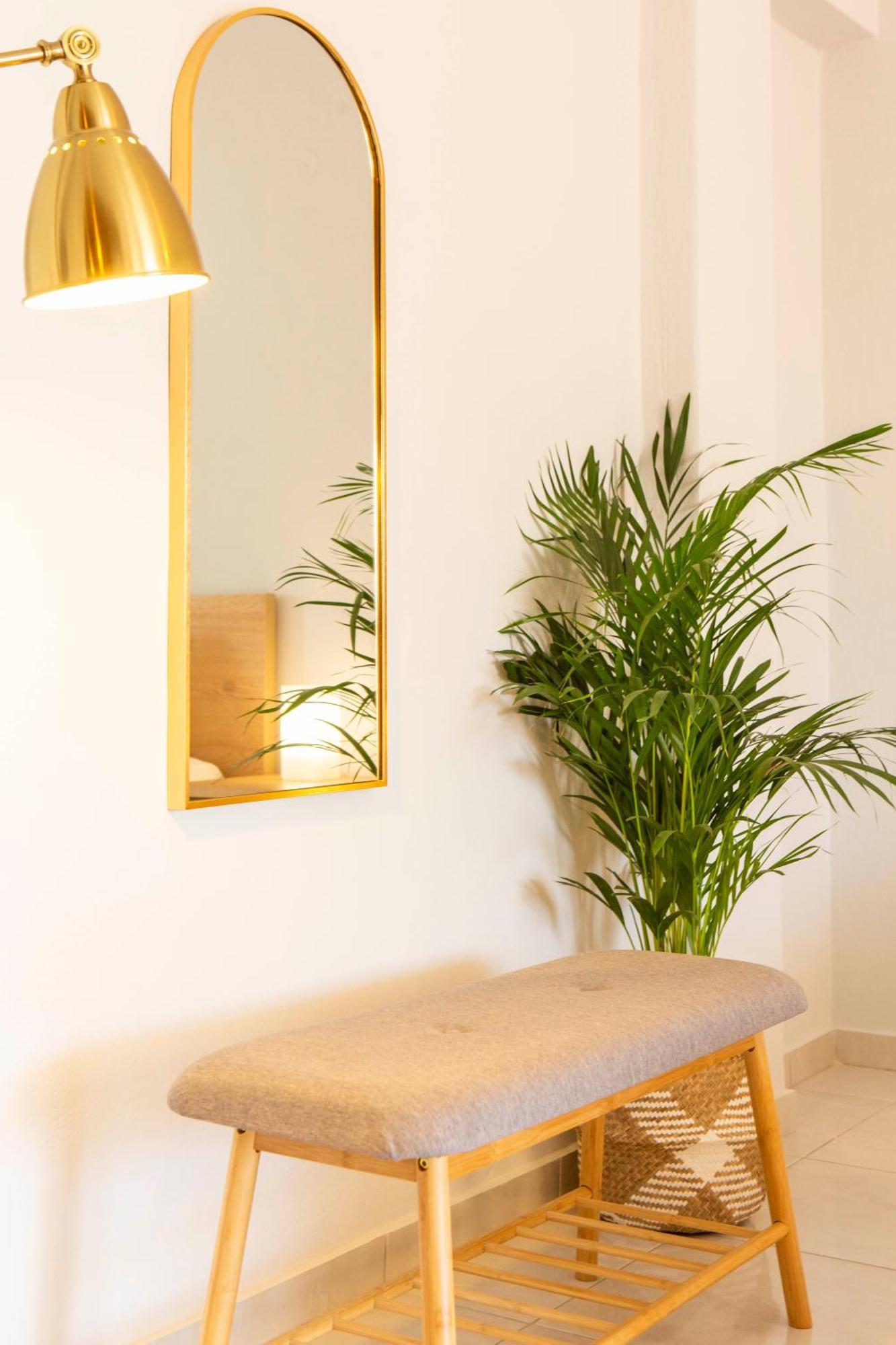 Dls*Apartment Athènes Extérieur photo